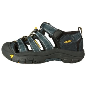  Newport H2(Toddler)