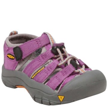 Keen Newport H2(Toddler) - 8212-STPP