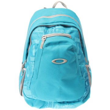 Oakley Base Load Pack