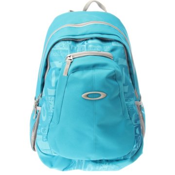 Oakley Base Load Pack - 82130-62K
