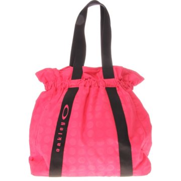 Oakley Carver Bag - 82236-81Y