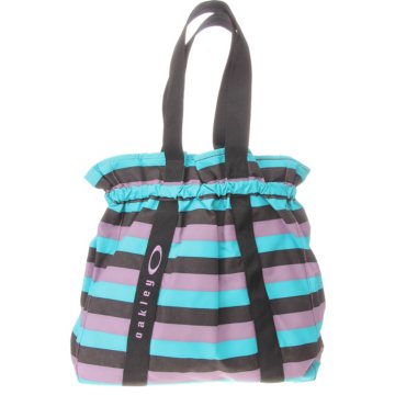 Oakley Carver Bag - 82236-82P