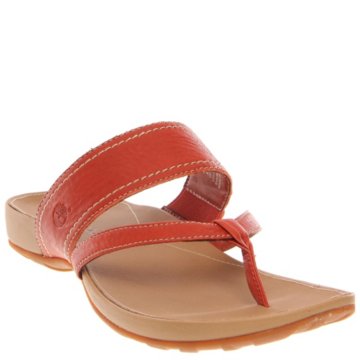 Timberland Earthkeepers Lola Bay Thong - 8233R