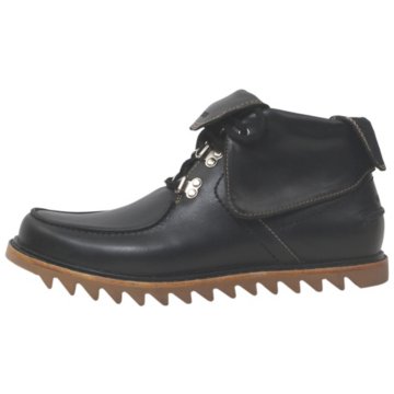 Timberland Abington Rolltop
