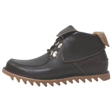 Timberland Abington Rolltop