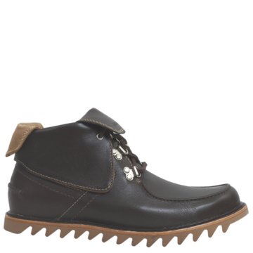 Timberland Abington Rolltop - 82539