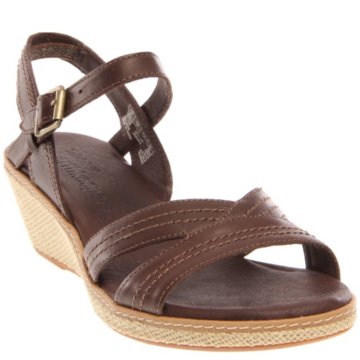 Timberland Earthkeepers&reg; Whittier Jute Wrapped Sandal - 8259R