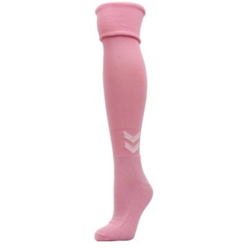 Hummel Holland Soccer Socks 2 Pair Pack - 83123