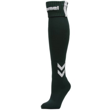 Hummel Copenhagen Soccer Socks 2 Pair Pack - 83153