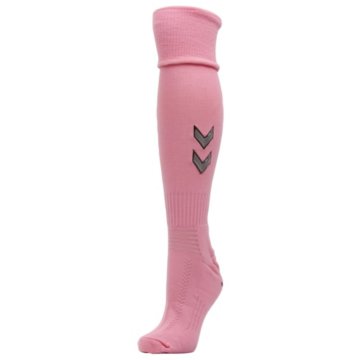  Squadra Soccer Socks 2 Pair Pack