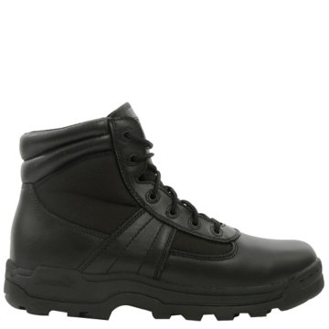 Thorogood Commando II Deuce - 834-6290