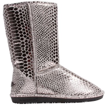 Bearpaw Viper - 834W-PEWT