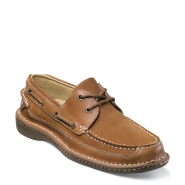 Nunn Bush Squall - 84001-40