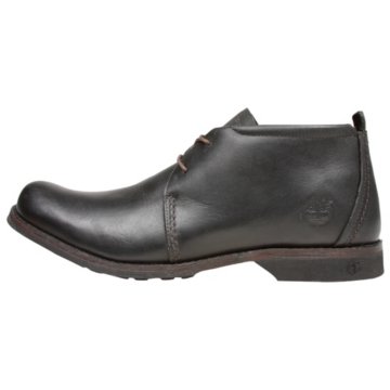  Earthkeepers City Chukka