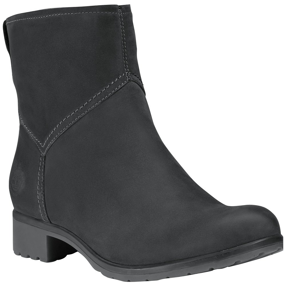 women's earthkeepers by ræburn timberloop ™ utility boots