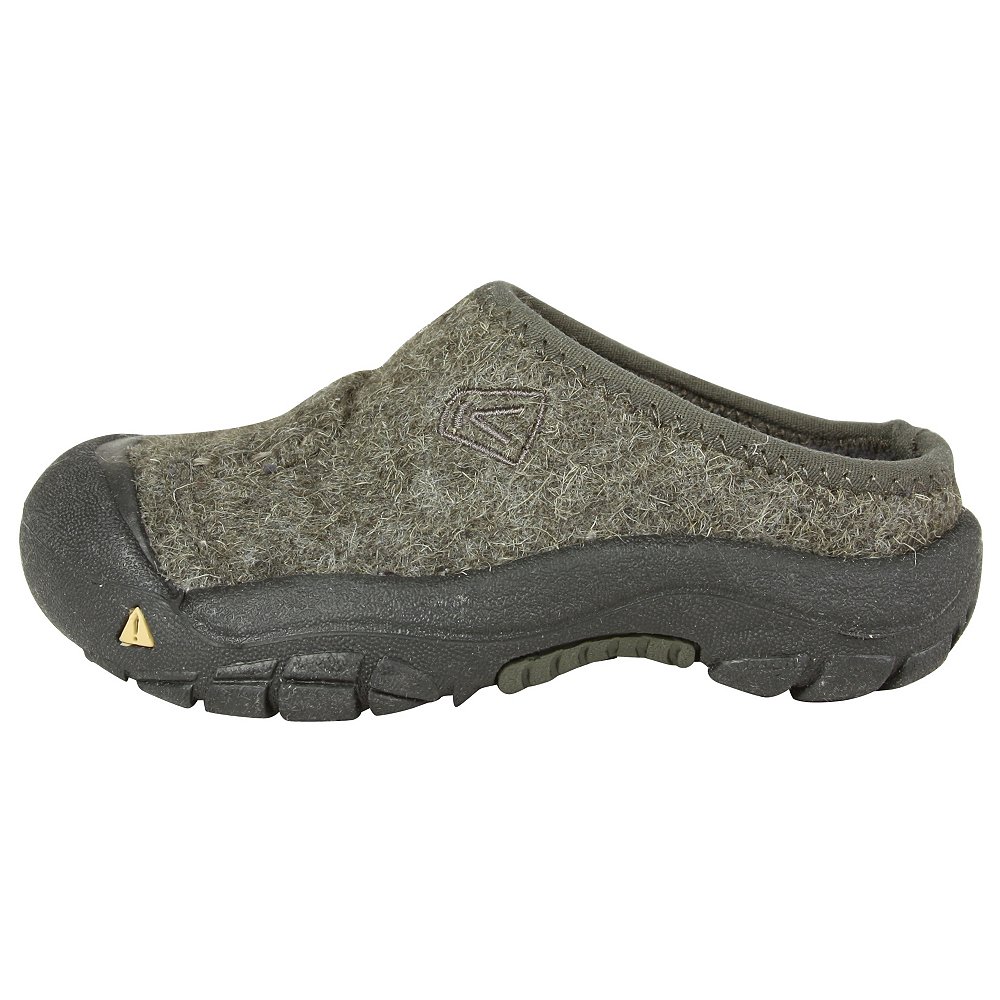 Keen Toddler;Youth Timberline Shoes