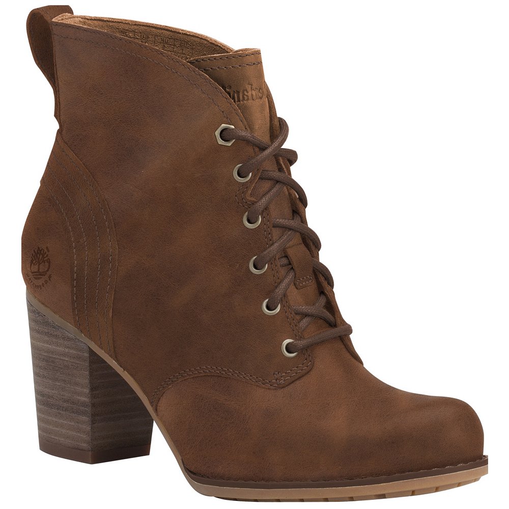 timberland earthkeepers womens boots