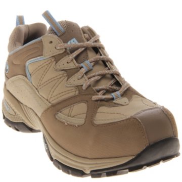 Timberland Pro Willow Trail ESD Hiker Womens - 85554