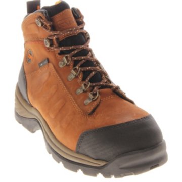 Timberland Pro Notch Insulated Waterproof Steel Toe - 85556