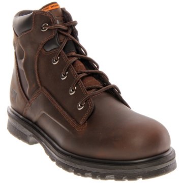 Timberland Pro 6" Magnus Soft Toe