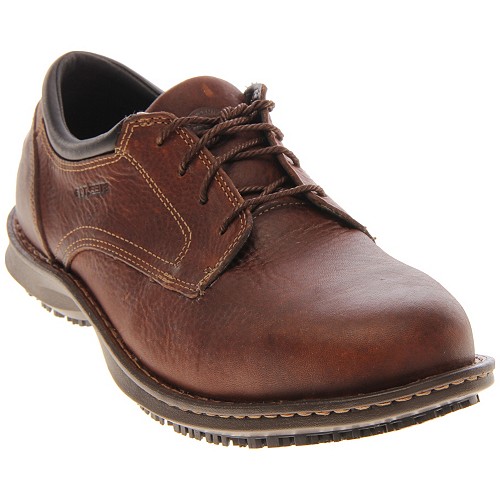 Menâs Timberland Pro Gladstone Esd Steel Toe Oxford | Shoe Deals