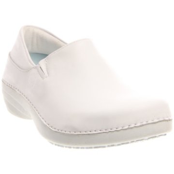 Timberland Pro Renova™ Professional Leather