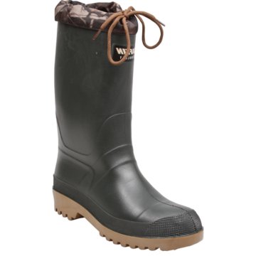 Baffin Trapper - 8592-0000-173