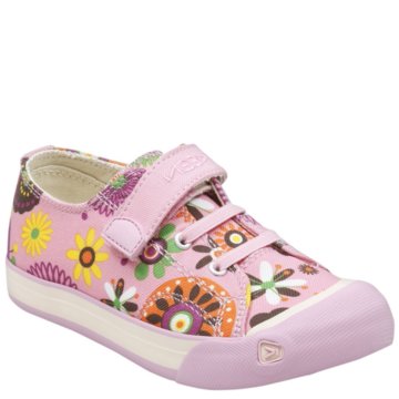Keen Coronado Print - 8634-LLFP