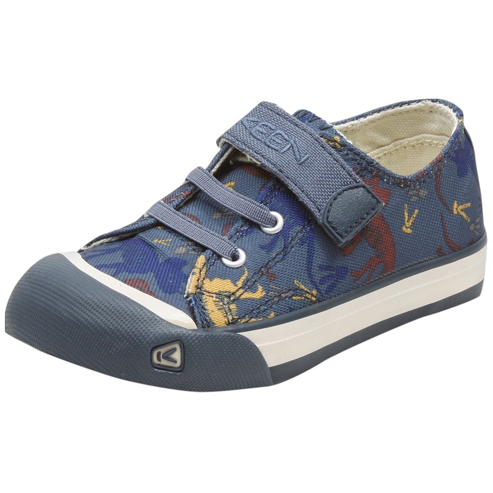 Keen Coronado Print Sneakers (Toddler)