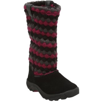 Keen Auburn Boot - 8641-RDNC