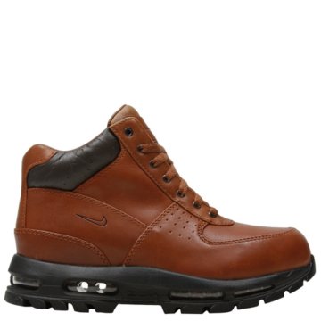 Nike Air Max Goadome - 865031-203