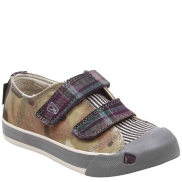 Keen Sula - 8661-CAMO