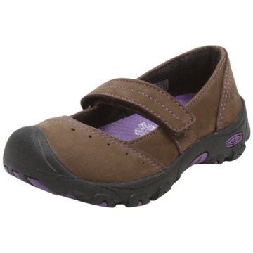 Keen Libby MJ (Toddler)