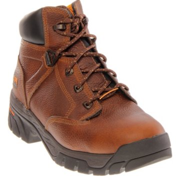 Timberland Pro Helix Waterproof 6" Soft Toe - 87529