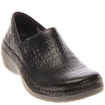 Timberland Pro Renova Professional Crocodile - 87543