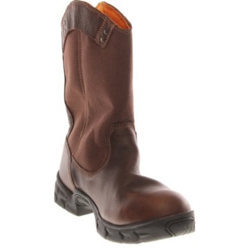 Timberland Pro Excave Wellington Soft Toe Waterproof - 87560