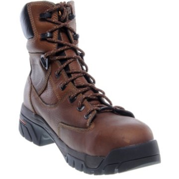 Timberland Pro Helix Waterproof 8" Composite Toe - 87566
