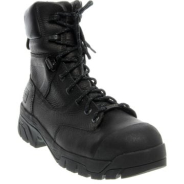 Timberland Pro Helix Waterproof 8" Composite Toe - 87568