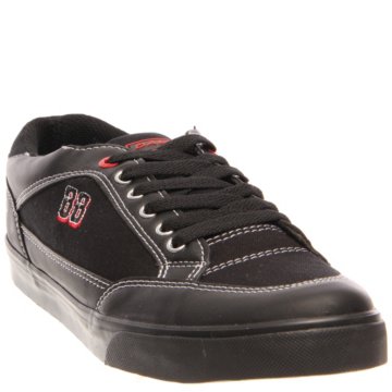Revo Footwear Dale Earnhardt Jr. Pit Stop - 88-713605M-001