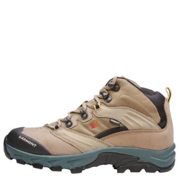 Garmont Flash III GTX - 881005211