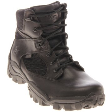  Valor Trenton 6" Waterproof