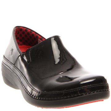 Timberland Pro Renova Professional Slip-On - 88598