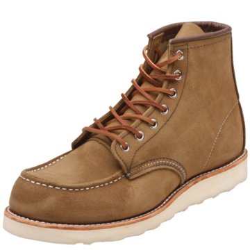 Red Wing Classic Lifestyle - 8881