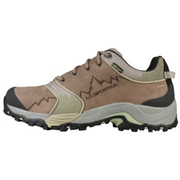 FC Eco 2.0 GTX