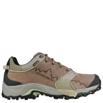 La Sportiva FC Eco 2.0 GTX - 891-MOCHA