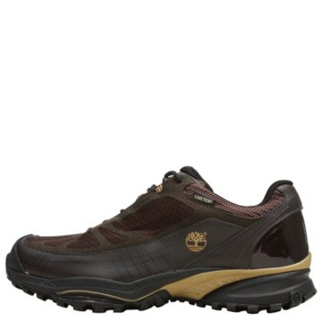 Timberland Mountain Athletics - 89170