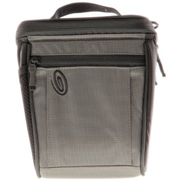 Timbuk2 Sneak Case