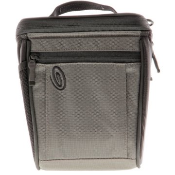 Timbuk2 Sneak Case - 894-3-2001