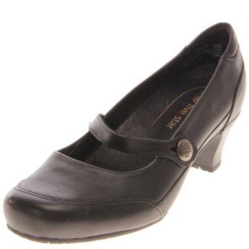 Timberland Pro Five Star Series - Leela - 89618