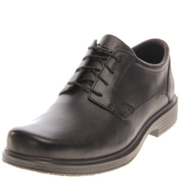 Timberland Pro Five Star Series - Ashford - 89621
